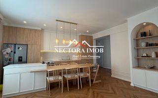 NECTORA IMOB Exclusivitate-Casa Premium Zona Oncea, 4 cam, 2 bai,105mp - Poză 4