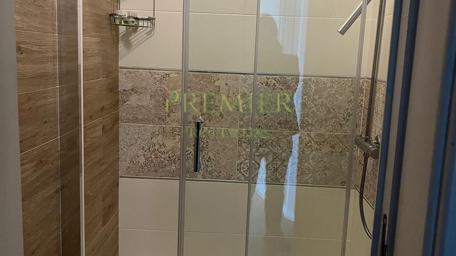 Apartament cu 5 camere de închiriat în Aviatorilor, Bucuresti - Poză 7