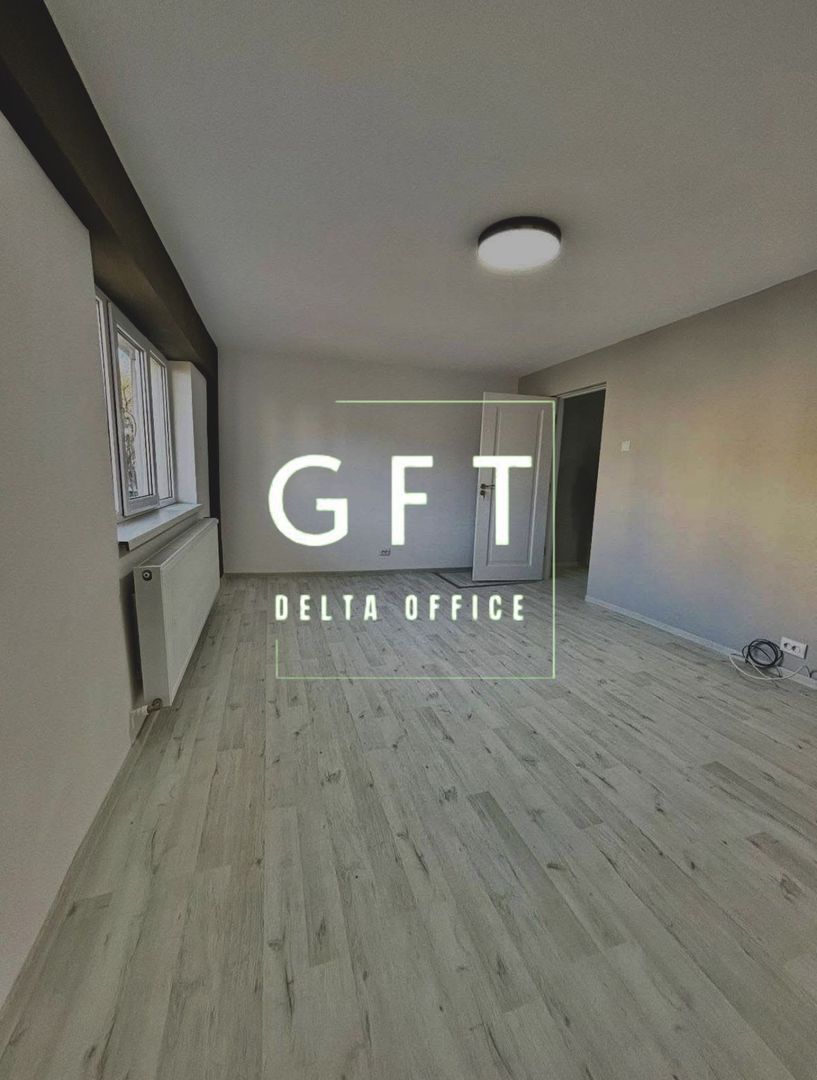 Apartament 2 camere, zona Centrala - Poză 7