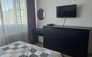 Apartament superb cu doua camere, Eroii Revolutiei, 105.000 - Poză 7