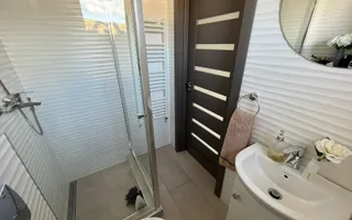 Casa tip duplex in Popesti - Valea Seaca / Cluj - Poză 14