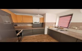 Apartament de 3 camere, bloc nou, parcare subterana, zona Iulius Mall - Poză 1