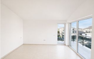 BG162-Penthouse 3 camere 84 mp,terasă 30 mp, Braytim-Giroc COMISION 0% - Poză 5