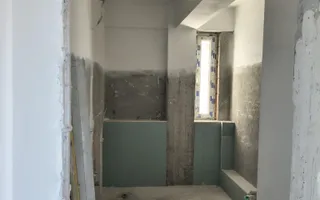 2camdec/sos Oltenitei-reper notariat Ene, centru Popesti Leordeni - Poză 26