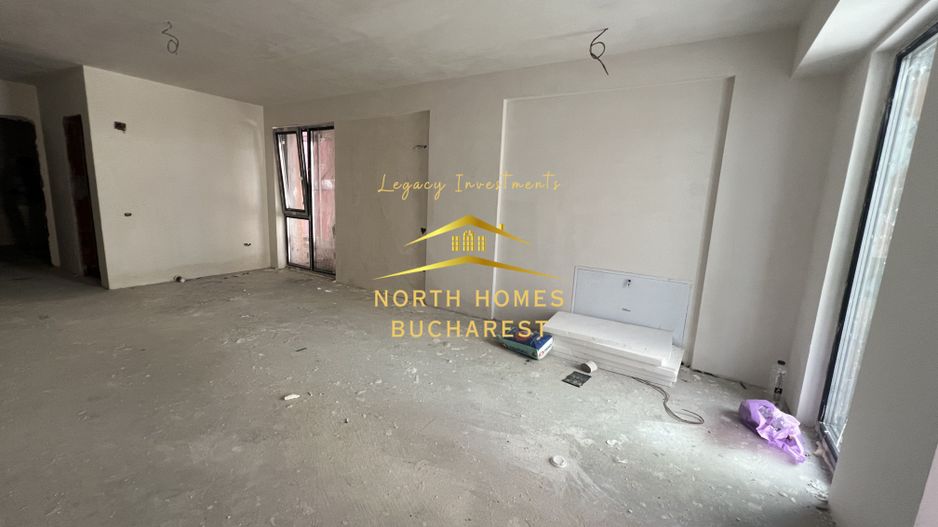 COMISION 0 -Apartament 2 CAMERE -de vanzare -BUCUR OBOR-NOU 2025 -PROMOTIE - Poză 34