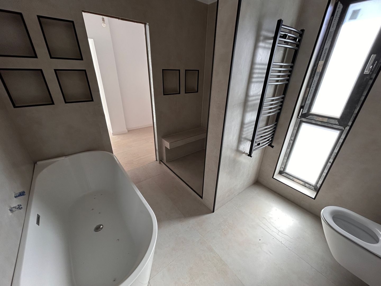 VILA NOUA | DUPLEX | MATEI MILLO | PIPERA - Poză 16