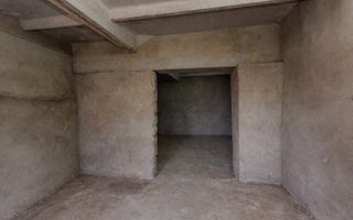 Vânzare, casă, 4 camere, str. Galați, Codru - Poză 21