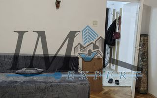 Apartament de inchiriat in zona Cetate Alba Iulia - Poză 2