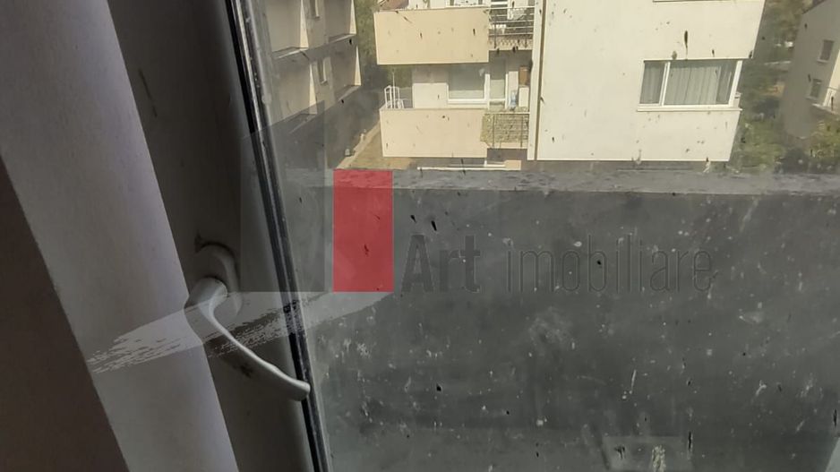 Vânzare apartament 2 camere Metalurgiei Grand Arena - Poză 7