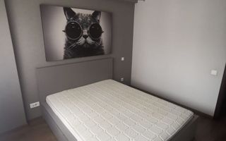 Vanzare Apartament 3 Camere LUX   Mall Vitan - Calea Dudesti - Poză 7