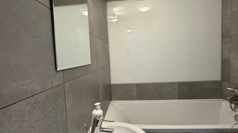 Oportunitate de investiție excelentă 3 CAMERE| UPGROUND - Poză 11