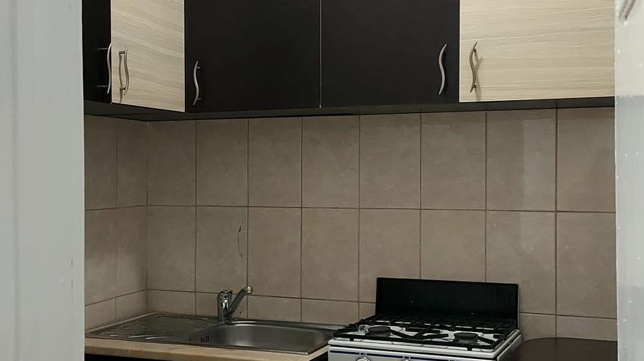 Calea Buziasului | Etaj 1 | Mobilat si utilat | Bucatarie inchisa - Poză 6