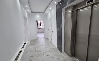 Vilă de lux în Pipera – proprietate exclusivistă, 0% comision pentru cumpărător - Poză 23