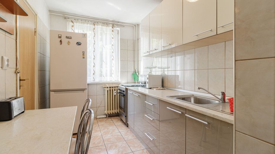 3 camere 2 din 4 Valea Oltului - Poză 2