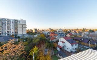 Vânzare, apartament, 4 camere, zona Giulești, București - Poză 17