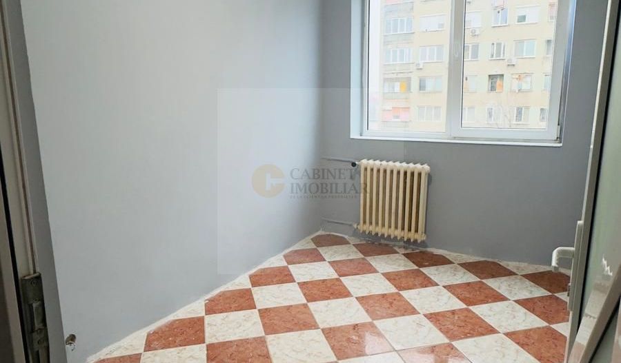 3 Camere | Etaj Intermediar | Decomandat | Creditabil | Gorjului - Poză 6