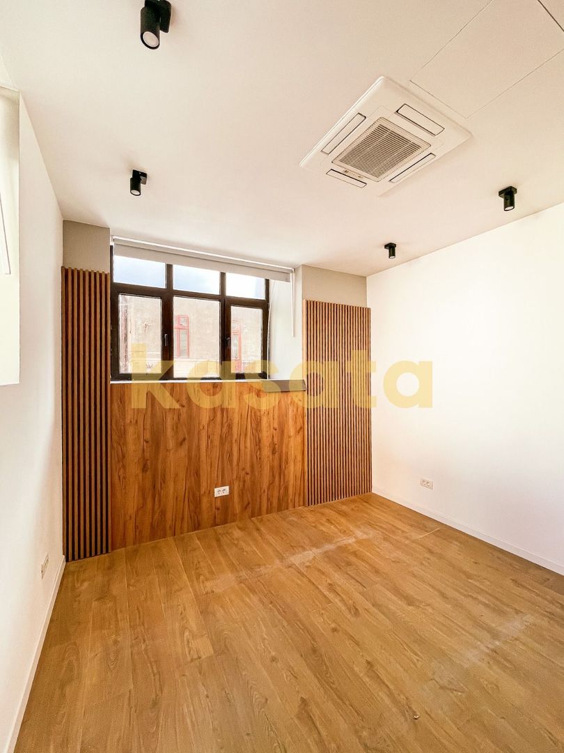 OPORTUNITATE | PROPRIETATE 7 CAMERE | INIMA BUCUREȘTIULUI - Poză 8