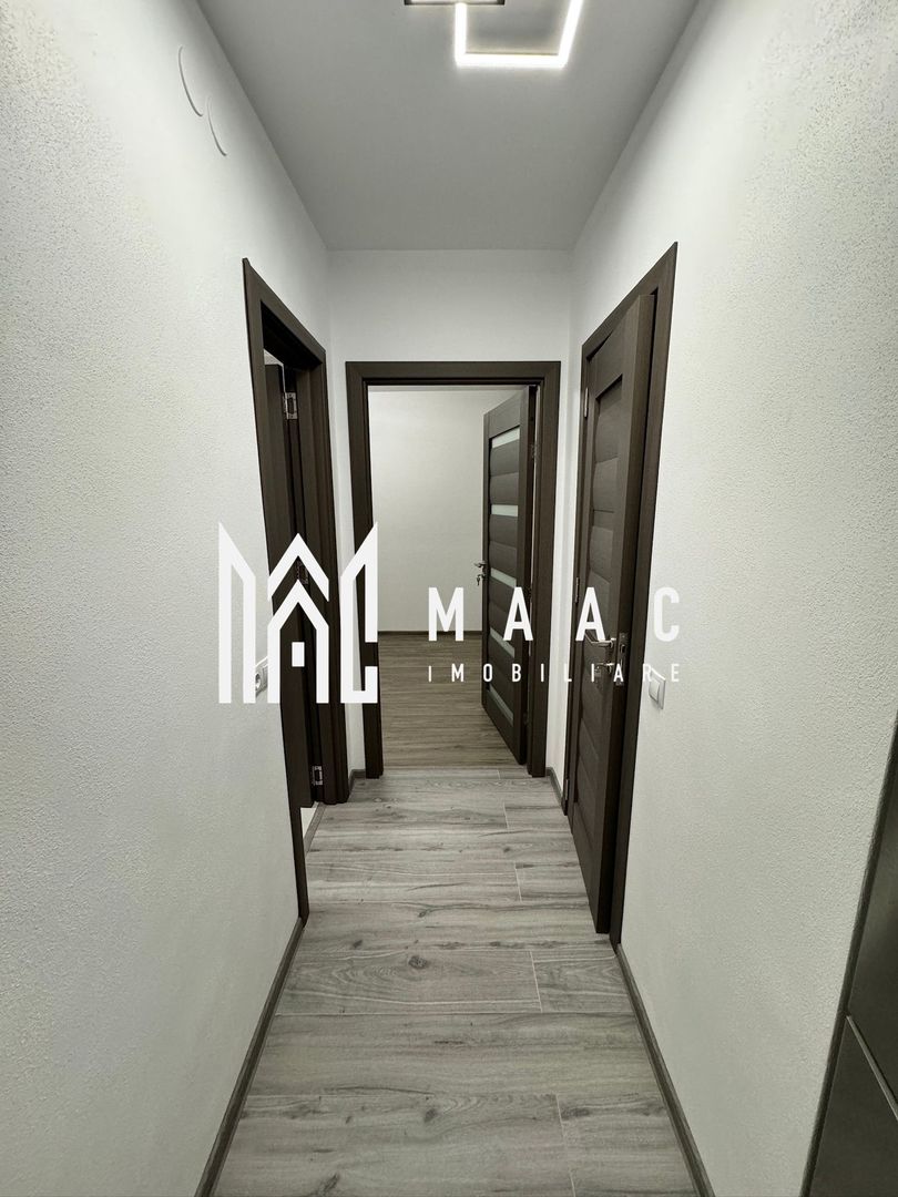 Apartament 2 camere I Decomandat I Cisnadie - Poză 5