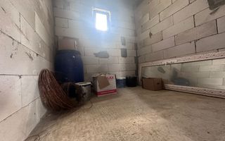 Vanzare casă nouă, modernă în Dragomiresti, la 10 minute de Târgoviște - Poză 8