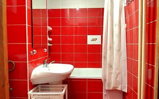 Inchiriere apartament 2 camere, Colentina, Domna Ghica - Poză 7