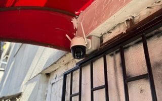 Inchiriere/De vanzare camera/spatiu parter langa Piata Nicolina /Dedema - Poză 7