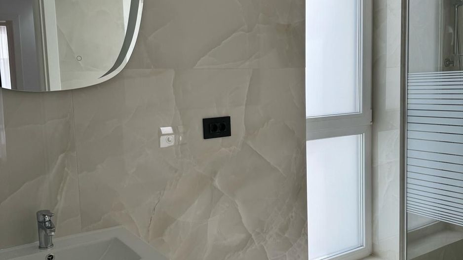 Vila Rond OMV | De închiriat | 4 dormitoare - Poză 10
