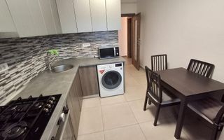 Locuinta cu 3 camere, gata de mutare, zona Metalurgiei, Sector 4 - Poză 6