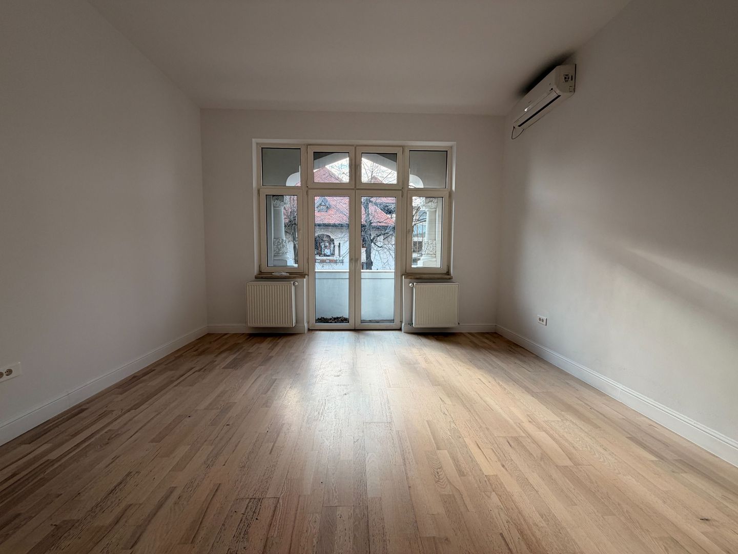 CLADIRE BIROURI | CAPITALE | OPORTUNITATE - Poză 5