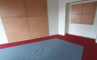 Inchiriez Spatiu Comercial 130 mp utili, central, 1700 euro Negociabil - Poză 2