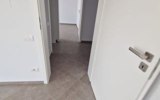 Disponibil imediat. Decomandat. Pozitie excelenta - Poză 6