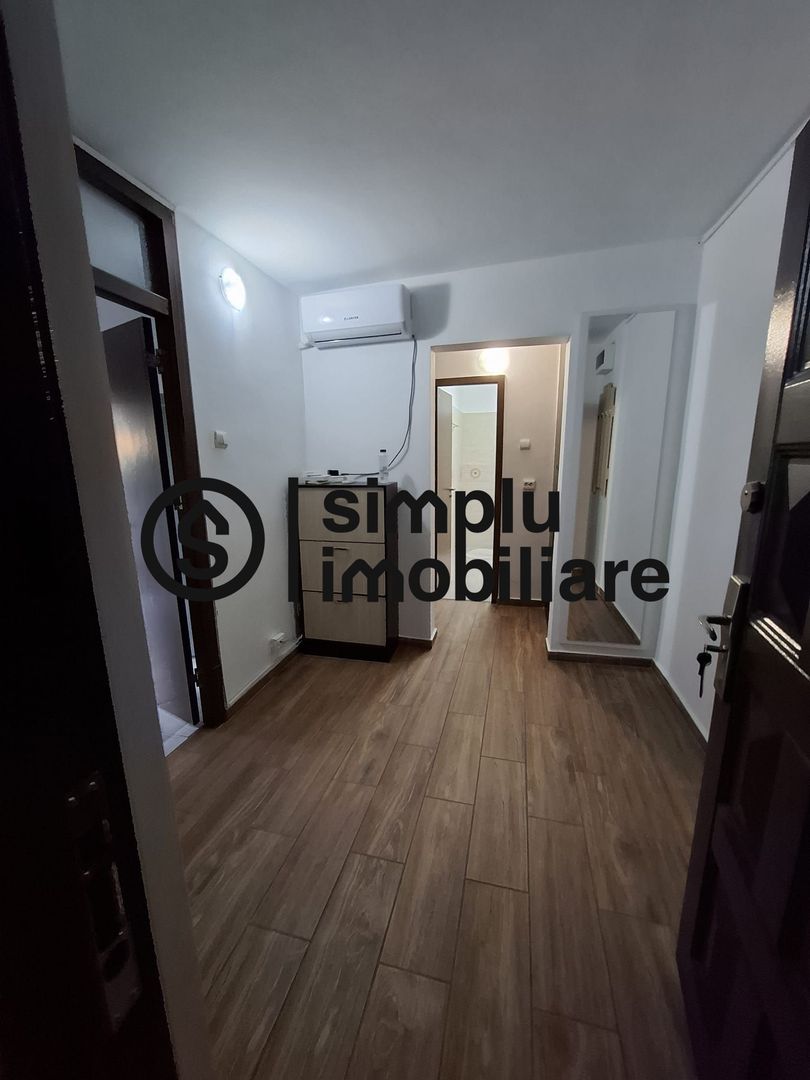 2 decomandate, etaj 2/4, Rovine - Poză 4