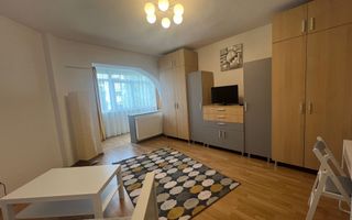 Garsonieră premium de închiriat, ideală pentru confort și accesibilita - Poză 2