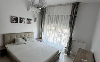 Inchiriere apartamemt 2 camere Lujerului Exigent Faza 1 - Poză 1