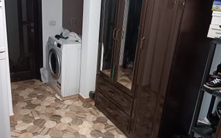 De vânzare apartament 2 camere  la parter– zona Bucovina - Poză 3