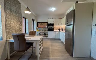 Vilă modernă de vanzare I Panouri solare I Mehedinta I Comision 0 % - Poză 6