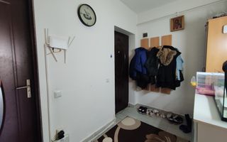 Apartament de vânzare | 2 camere decomandate  | 50 mp | Florești - Poză 6