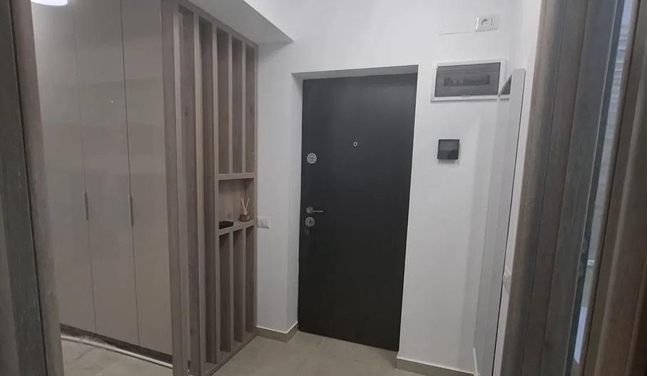 AP. 2 CAMERE- APARATORII PATRIEI, PRIMA INCHIRIERE, METROU, PARCARE - Poză 5