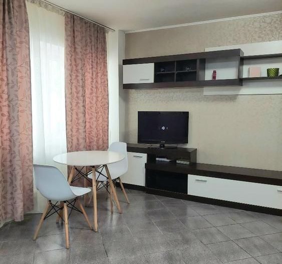 Vanzare Garsoniera Intre Mall Vitan si Nerva Traian Ideal Inchiriere - Poză 4