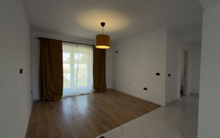 Comision 0% 3 camere Gradina | Prelungirea Ghencea | Latin - Poză 3