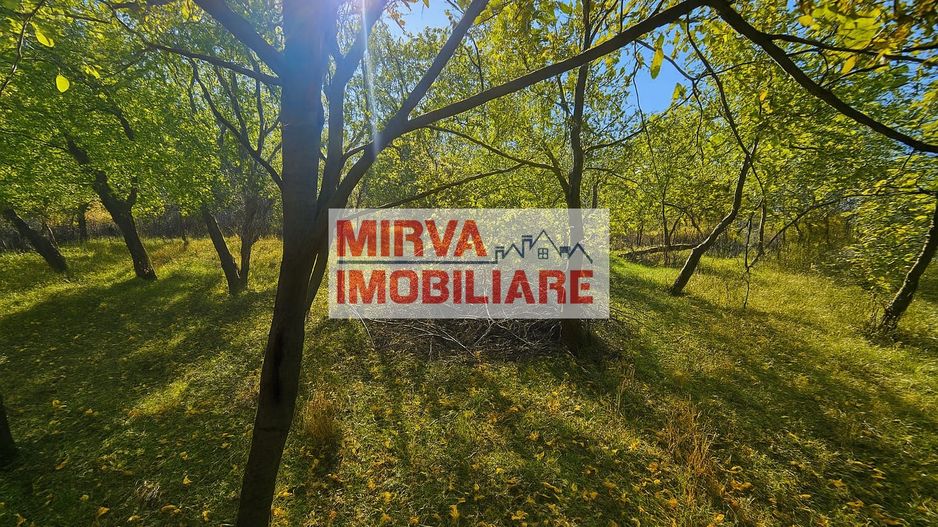 🏡 Casă tradițională într-un peisaj de vis – Vâlcănești - Poză 27