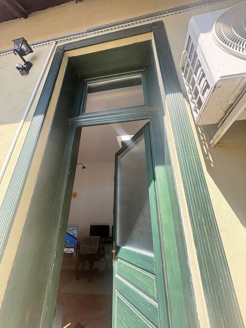 Apartament 2 camere, ultracentral, str.Traian Mosoiu - Oradea - Poză 10