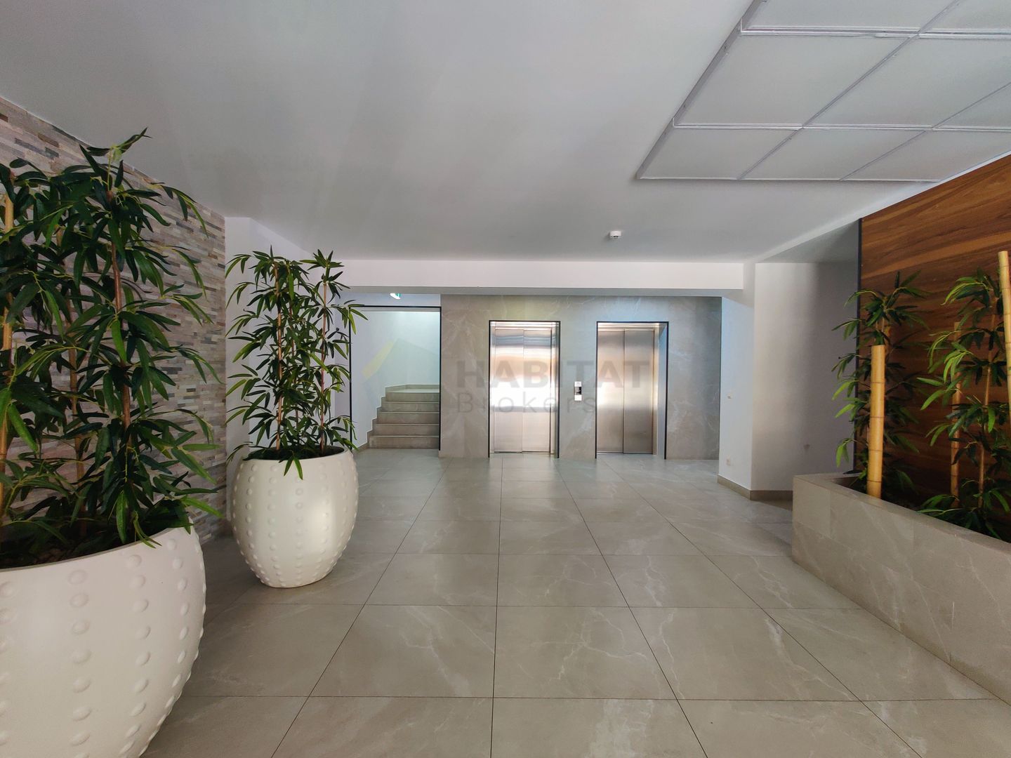 Hils Pallady, loc de parcare acoperit - Poză 20