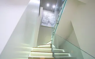 Chirie | Duplex 4 camere 151mp | Terasă 23mp | Parcare inclusă - Poză 14