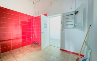 Str Barca | Rahova | Petre Ispirescu | Vad Exceptional | 80mp | - Poză 9