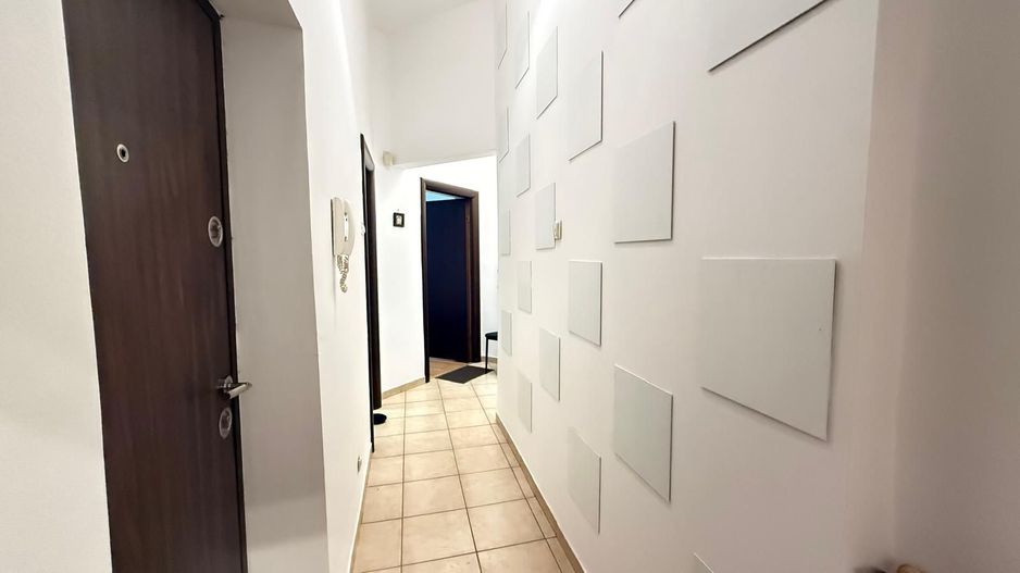 APARTAMENT 2 CAMERE IN VILA ‖ GRADINA ICOANEI - Poză 5