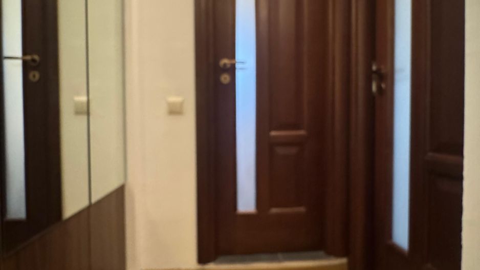 2 camere  || DECOMANDAT + LOC DE PARCARE ADP || AVIATIEI - Poză 9