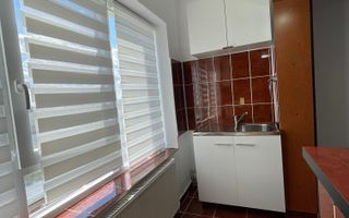 Apartamanet 2 camere-decomandat, Păltinișului colt cu Macului - Poză 9