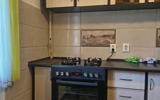 Apartament 2 camere, decomandat, parter, în zona Nicolina, Iași - Poză 3