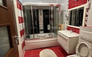 Apartament 2 camere de vanzare-terasa-Zorilor - Poză 5