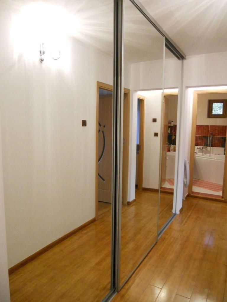 Piata Rahova- 3 camere 90 mp - Poză 6